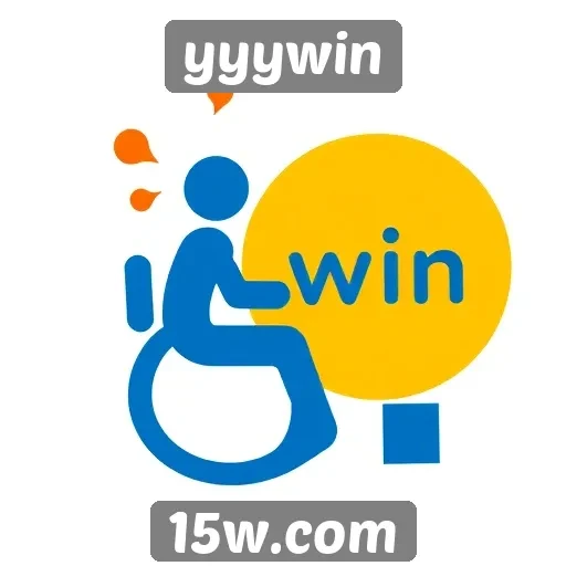 Acessibilidade e suporte ao cliente no yyywin