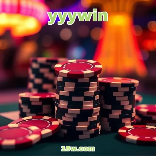 yyywin: O Paraíso dos Jogos de Ação para Gamers Brasileiros