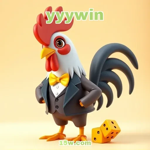 yyywin Bingo Virtual: A Revolução dos Jogos de Apostas Online