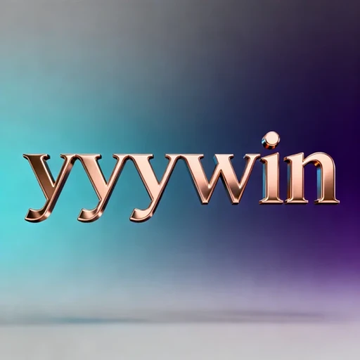 yyywin