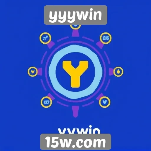 Benefícios do sistema de recompensas do site yyywin