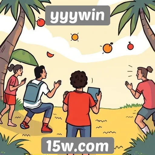 Impacto das promoções sazonais na adesão do yyywin