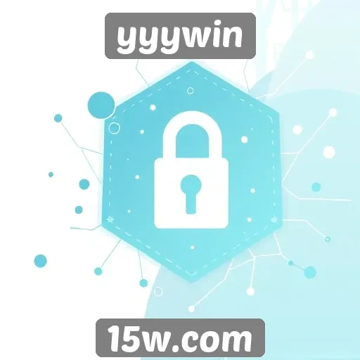 Desafios e oportunidades na segurança do yyywin