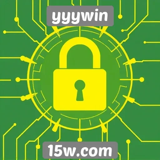Avaliação da segurança e privacidade em yyywin