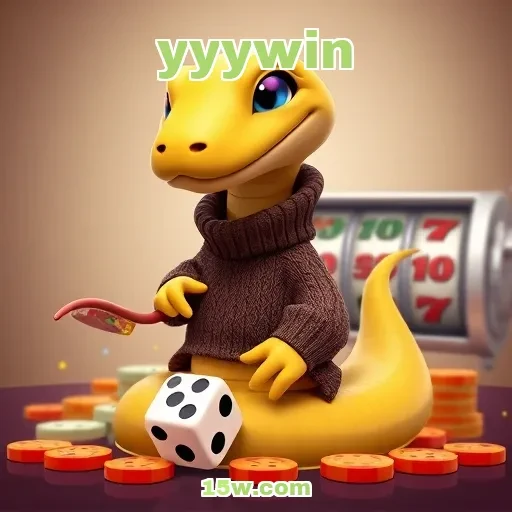 yyywin: Os Melhores Jogos de Mesa para Apostar e Ganhar Hoje Mesmo!