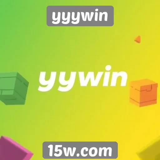 Recursos exclusivos do site yyywin em análise